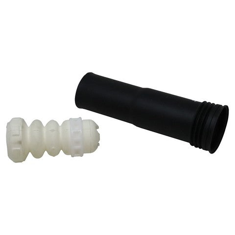 KYB Suspension Strut Bellows P/N:SB172 Fits: Volkswagen Golf 21-15, Volkswagen Golf Alltrack 19-17, Volkswagen Golf Sportwagen 19-15, Volkswagen Jetta 20-19, Volkswagen Tiguan 20-18 - Image 1