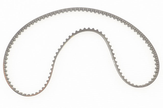 Safety Auto Parts Corp Engine Timing Belt P/N:SB278 Fits: Hyundai Elantra 98-96, Hyundai Tiburon 1997 - Image 1