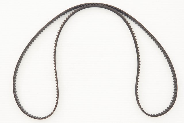 Safety Auto Parts Corp Engine Timing Belt P/N:SB304 Fits: Subaru Impreza 03-99, Subaru Legacy 1999 - Image 1