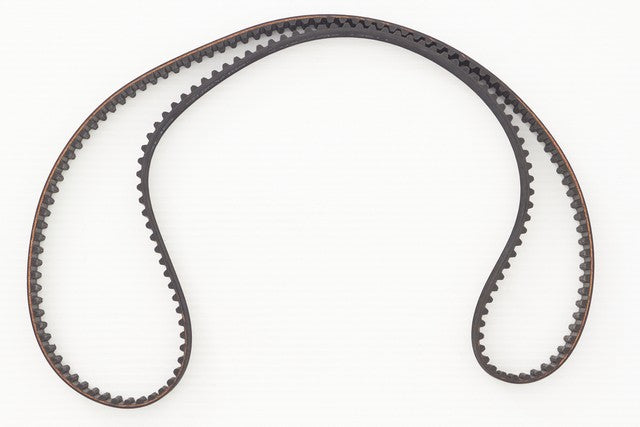 Safety Auto Parts Corp Engine Timing Belt P/N:SB305 Fits: Daewoo Leganza 02-99, Isuzu Amigo 00-98, Isuzu Rodeo 03-98, Isuzu Rodeo Sport 03-01 - Image 1