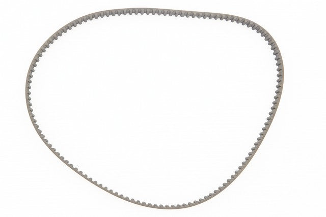 Safety Auto Parts Corp Engine Timing Belt P/N:SB308 Fits: Mazda Protege 01-99 - Image 1