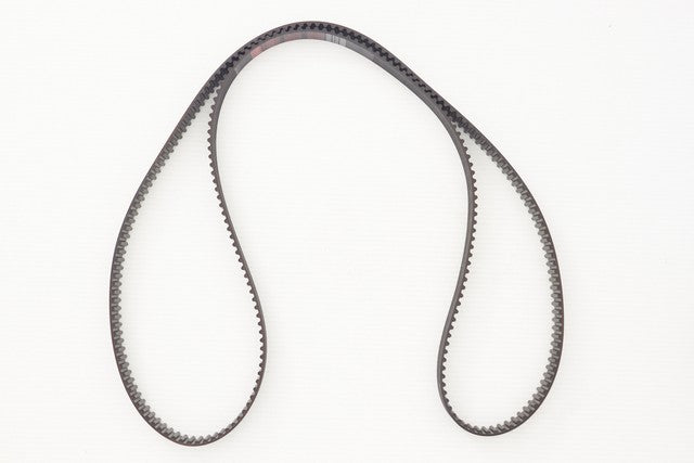 Safety Auto Parts Corp Engine Timing Belt P/N:SB323 Fits: Hyundai Santa Fe 06-03, Hyundai Xg350 05-02, Kia Amanti 06-04, Kia Sedona 05-02, Kia Sorento 06-03 - Image 1