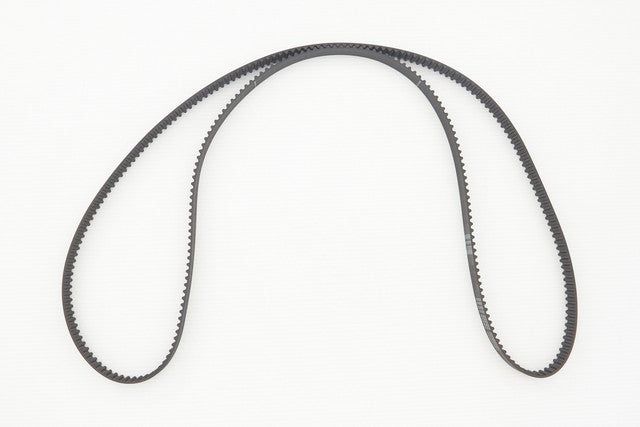 Safety Auto Parts Corp Engine Timing Belt P/N:SB328 Fits: Subaru Baja 06-04, Subaru Forester 13-04, Subaru Impreza 14-02, Subaru Legacy 12-05, Subaru Outback 09-05, Subaru Wrx Sti 19-15 - Image 1