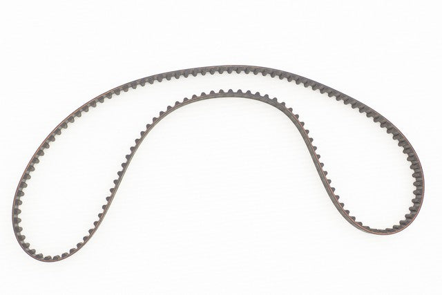 Safety Auto Parts Corp Engine Timing Belt P/N:SB335 Fits: Chevrolet Aveo 08-04, Chevrolet Aveo5 08-06 - Image 1