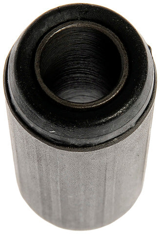 Dorman - OE Solutions Buje de Argolla (Grillete) de Muelle de Hojas P/N:541-602 Fits: Chevrolet C10 Pickup, Chevrolet C20 Pickup, Chevrolet G10 Van, Ford F-250, GMC C15/c1500 Pickup, GMC C25/c2500 Pickup, GMC G15/g1500 Van - Image 4