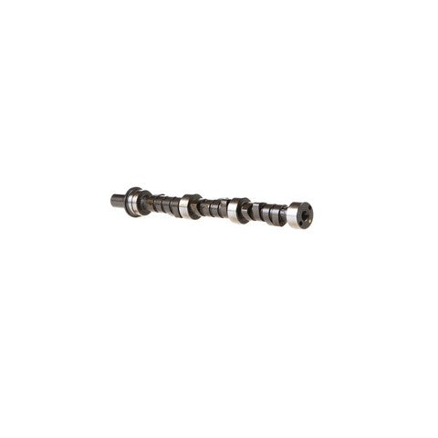 Melling Engine Camshaft P/N:SBC-8 Fits: Buick Skylark, Buick Special, Buick Sportwagon, Jeep Cj3, Jeep Cj5, Jeep Cj6, Jeep Commando, Jeep Dispatcher, Jeep Dj5, Jeep Dj6, Jeep Fc150, Jeep Fc170, Jeep Jeepster, Jeep Universal Truck, Oldsmobile F85 - Image 1