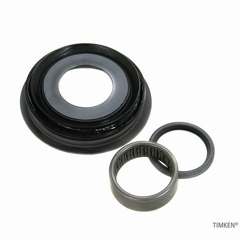 Timken Wheel Hub Repair Kit P/N:SBK2 Fits: Ford Aerostar 97-90, Ford Bronco Ii 90-84, Ford Explorer 97-91, Ford Ranger 97-83, Mazda B2300 96-95, Mazda B3000 96-94, Mazda B4000 97-94, Mazda Navajo 1994 - Image 1