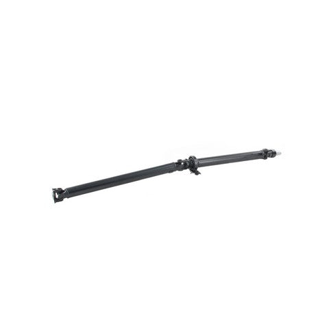 TrakMotive Drive Shaft Assembly P/N:SBP-007 Fits: Subaru Outback 09-06 - Image 3