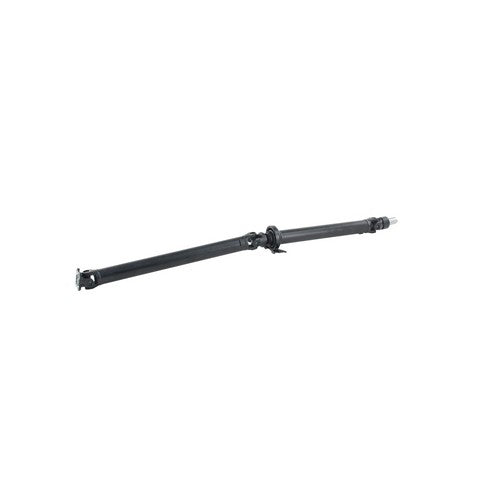 TrakMotive Drive Shaft Assembly P/N:SBP-018 Fits: Subaru Impreza 02-98 - Image 3