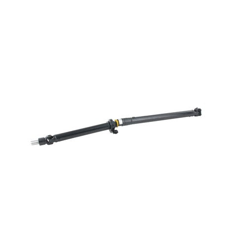 TrakMotive Drive Shaft Assembly P/N:SBP-400 Fits: Subaru Outback 09-05 - Image 3
