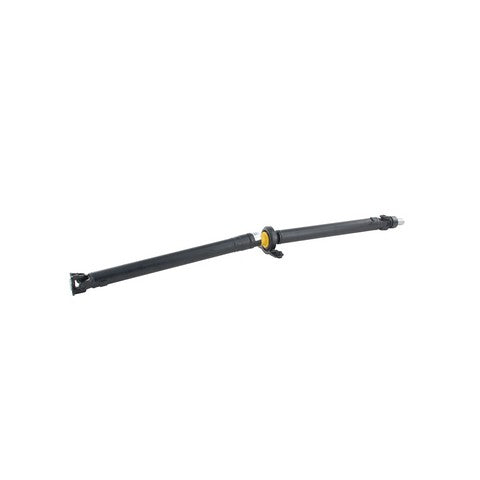 TrakMotive Drive Shaft Assembly P/N:SBP-406 Fits: Subaru Impreza 11-08, Subaru Wrx 14-12 - Image 3