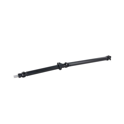 TrakMotive Drive Shaft Assembly P/N:SBP-408 Fits: Subaru Baja 2006, Subaru Legacy 03-01 - Image 3