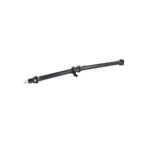TrakMotive Drive Shaft Assembly P/N:SBP-410 Fits: Subaru Impreza 14-10 - Image 3