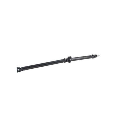 TrakMotive Drive Shaft Assembly P/N:SBP-412 Fits: Subaru Baja 06-03, Subaru Legacy 99-96, Subaru Outback 04-01 - Image 3