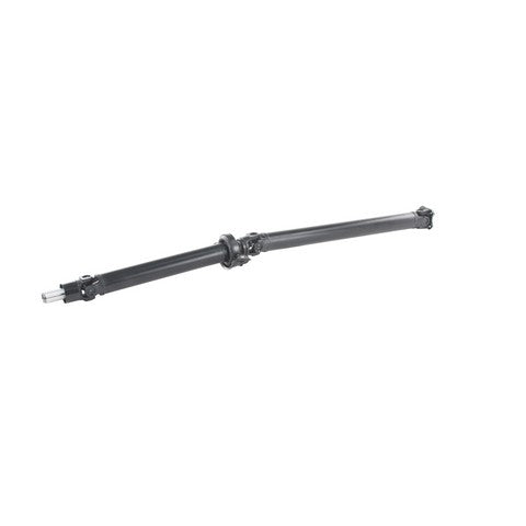 TrakMotive Drive Shaft Assembly P/N:SBP-413 Fits: Subaru Forester 08-06 - Image 3