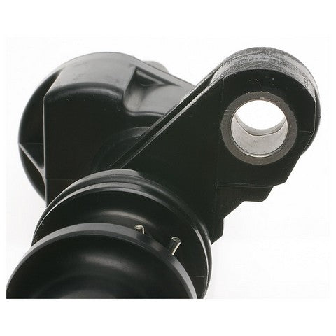 Standard Ignition Vehicle Speed Sensor P/N:SC100 Fits: Honda Civic 99-96, Honda Insight 06-01 - Image 3