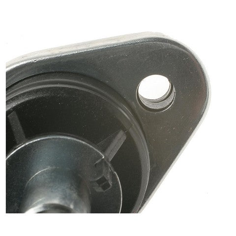 Standard Ignition Manual Transmission Output Shaft Speed Sensor,Vehicle Speed Sensor P/N:SC106 Fits: Chrysler Dynasty, Chrysler Imperial, Chrysler Lebaron, Chrysler New Yorker, Chrysler Phantom, Chrysler Tc Maserati, Chrysler TOWN & COUNTRY, Dodge 600 - Image 3