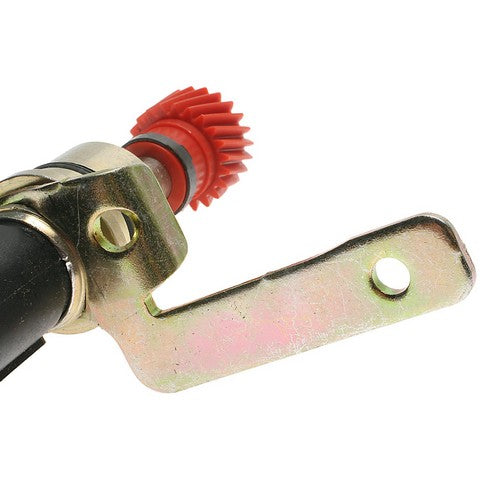 Standard Ignition Vehicle Speed Sensor P/N:SC110 Fits: Ford Escort 03-97, Mercury Tracer 99-97 - Image 3