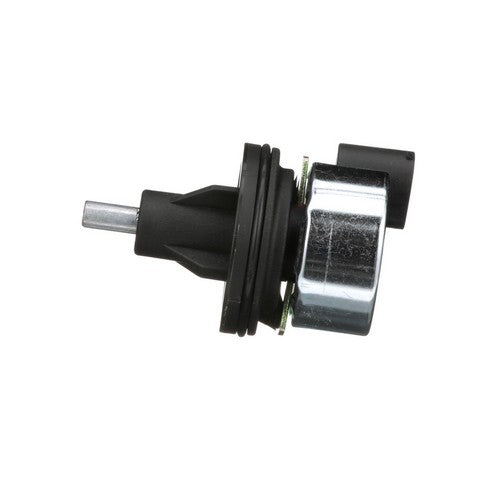 Standard Ignition Manual Transmission Output Shaft Speed Sensor,Vehicle Speed Sensor P/N:SC12 Fits: Buick Commercial Chassis, Buick Roadmaster, Cadillac Brougham, Cadillac Commercial Chassis, Cadillac Fleetwood, Chevrolet Camaro, Chevrolet Caprice - Image 6