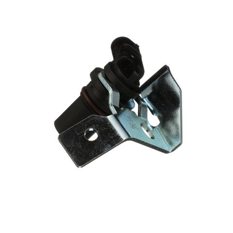Standard Ignition Automatic Transmission Input Shaft Speed Sensor,Vehicle Speed Sensor P/N:SC130 Fits: Cadillac Escalade, Cadillac Escalade Esv, Chevrolet Avalanche, Chevrolet Avalanche 1500, Chevrolet Avalanche 2500, Chevrolet Blazer, Chevrolet C1500 - Image 6