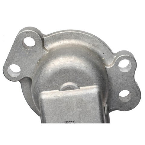 Standard Ignition Automatic Transmission Output Shaft Speed Sensor,Vehicle Speed Sensor P/N:SC133 Fits: Buick Century, Buick Electra, Buick Lesabre, Buick Reatta, Buick Riviera, Cadillac Allante, Cadillac Brougham, Cadillac Commercial Chassis - Image 3