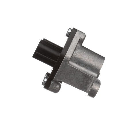 Standard Ignition Manual Transmission Output Shaft Speed Sensor,Vehicle Speed Sensor P/N:SC136 Fits: Acura Cl, Acura Nsx, Acura Tl, Honda Accord, Honda Civic, Honda Civic Del Sol, Honda Odyssey, Honda Prelude, Isuzu Oasis - Image 6
