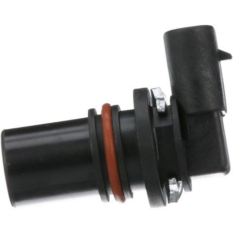 Standard Ignition Manual Transmission Output Shaft Speed Sensor,Vehicle Speed Sensor P/N:SC144 Fits: Buick Allure, Buick Century, Buick Lacrosse, Buick Lesabre, Buick Lucerne, Buick Park Avenue, Buick Reatta, Buick Regal, Buick Rendezvous, Buick Riviera - Image 6