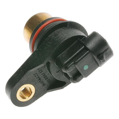 Standard Ignition Automatic Transmission Output Shaft Speed Sensor,Vehicle Speed Sensor P/N:SC146 Fits: Acura Slx, Cadillac Catera, Honda Passport, Isuzu Amigo, Isuzu Axiom, Isuzu Rodeo, Isuzu Rodeo Sport, Isuzu Trooper, Isuzu Vehicross - Image 3