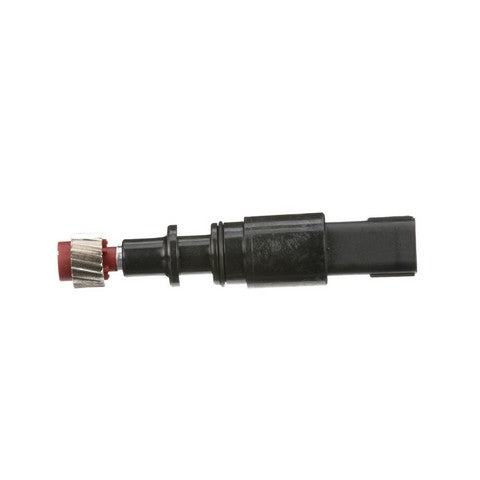 Standard Ignition Vehicle Speed Sensor P/N:SC150 Fits: Honda Civic 2001, Honda Civic 2005 - Image 6