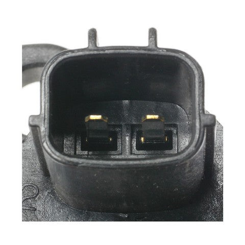 Standard Ignition Vehicle Speed Sensor P/N:SC162 Fits: Mazda 626 02-93, Mazda Mx-6 96-95, Mazda Protege 03-02, Mazda Protege5 2003 - Image 3
