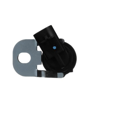 Standard Ignition Automatic Transmission Input Shaft Speed Sensor,Vehicle Speed Sensor P/N:SC163 Fits: Chevrolet Silverado 2500 Hd, Chevrolet Silverado 3500, Chevrolet Silverado 3500 Classic, Chevrolet Silverado 3500 Hd, GMC Sierra 2500 Hd - Image 6