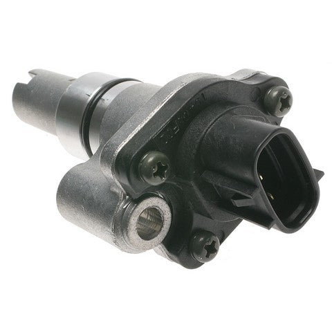 Standard Ignition Vehicle Speed Sensor P/N:SC171 Fits: Toyota Camry 04-95, Toyota Camry 1992, Toyota Celica 99-94, Toyota Mr2 95-91, Toyota Rav4 05-01, Toyota Solara 06-99 - Image 3