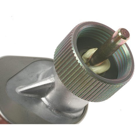 Standard Ignition Manual Transmission Output Shaft Speed Sensor,Vehicle Speed Sensor P/N:SC172 Fits: Lexus Lx450 97-96, Toyota Land Cruiser 97-93, Toyota Previa 93-91 - Image 3