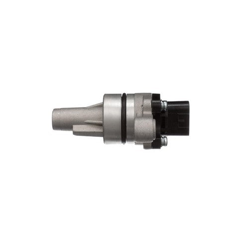 Standard Ignition Manual Transmission Output Shaft Speed Sensor,Vehicle Speed Sensor P/N:SC180 Fits: Chevrolet Prizm, Geo Prizm, Lexus Lx470, Pontiac Vibe, Toyota 4runner, Toyota Camry, Toyota Celica, Toyota Corolla, Toyota Echo - Image 6