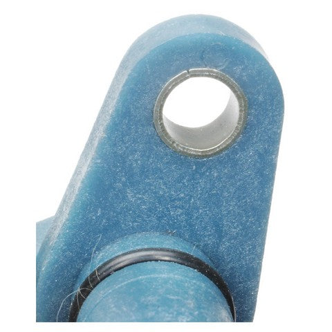 Standard Ignition Automatic Transmission Input Shaft Speed Sensor P/N:SC193 Fits: Chevrolet Tracker 04-99 - Image 3