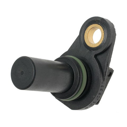 Standard Ignition Automatic Transmission Input Shaft Speed Sensor,Vehicle Speed Sensor P/N:SC198 Fits: Audi 100, Audi 100 Quattro, Audi 5000 Quattro, Audi 80, Audi 80 Quattro, Audi 90, Audi 90 Quattro - Image 3