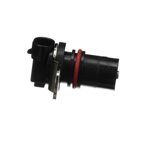 Standard Ignition Automatic Transmission Output Shaft Speed Sensor,Vehicle Speed Sensor P/N:SC19 Fits: Buick Century, Buick Lesabre, Buick Park Avenue, Buick Reatta, Buick Regal, Buick Riviera, Buick Skylark, Cadillac 60 Special - Image 6