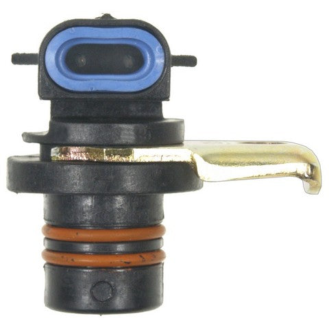 Standard Ignition Automatic Transmission Input Shaft Speed Sensor P/N:SC208 Fits: Ford Taurus 00-91, Ford Windstar 00-95, Lincoln Continental 95-91, Mercury Sable 00-91 - Image 3