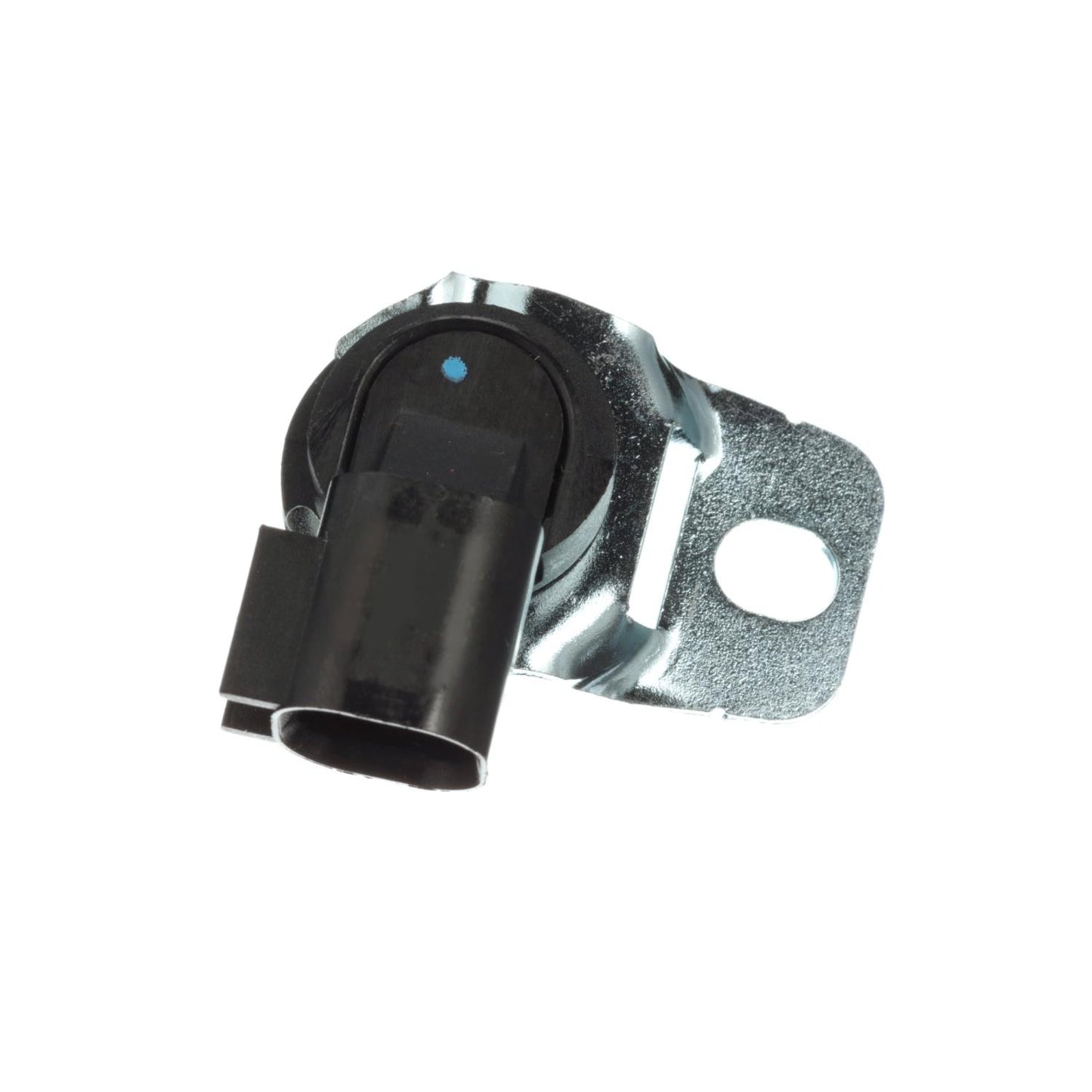 Standard Ignition Automatic Transmission Input Shaft Speed Sensor P/N:SC212 Fits: Ford Freestar 07-04, Ford Taurus 07-01, Ford Windstar 03-01, Mercury Monterey 07-04, Mercury Sable 05-01 - Image 6