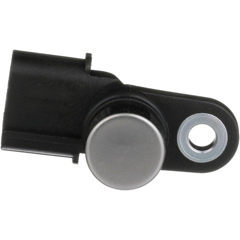 Standard Ignition Automatic Transmission Output Shaft Speed Sensor,Vehicle Speed Sensor P/N:SC233 Fits: Acura Rl 08-05, Honda Accord 07-03 - Image 6