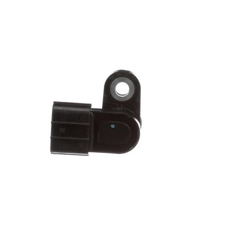 Standard Ignition Automatic Transmission Input Shaft Speed Sensor,Vehicle Speed Sensor P/N:SC238 Fits: Acura Cl, Acura Mdx, Acura Rsx, Acura Tl, Honda Civic, Honda Cr-v, Honda Odyssey, Honda Pilot - Image 6