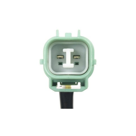 Standard Ignition Automatic Transmission Input Shaft Speed Sensor P/N:SC241 Fits: Honda Prelude 96-92 - Image 3