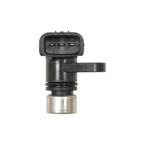 Standard Ignition Automatic Transmission Input Shaft Speed Sensor,Vehicle Speed Sensor P/N:SC242 Fits: Acura Rl 08-05 - Image 3