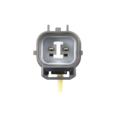 Standard Ignition Automatic Transmission Output Shaft Speed Sensor P/N:SC244 Fits: Honda Accord 98-90, Honda Prelude 95-93 - Image 3