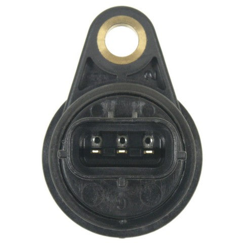 Standard Ignition Vehicle Speed Sensor P/N:SC257 Fits: Suzuki Grand Vitara 05-99, Suzuki Vitara 2004, Suzuki Xl-7 03-02 - Image 3