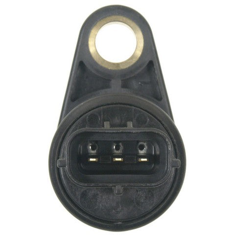 Standard Ignition Vehicle Speed Sensor P/N:SC258 Fits: Dodge Dakota 2012, Dodge Ram 4000 09-06, Suzuki Vitara 01-99, Suzuki Xl-7 2004 - Image 3