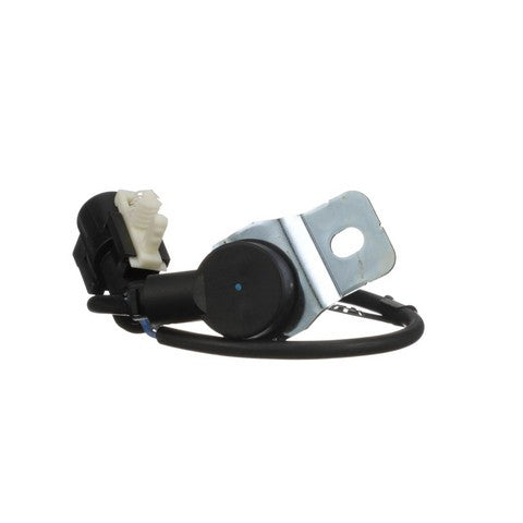 Standard Ignition Automatic Transmission Output Shaft Speed Sensor,Vehicle Speed Sensor P/N:SC262 Fits: Ford Freestar 07-04, Ford Taurus 08-00, Ford Windstar 03-01, Mercury Monterey 07-04, Mercury Sable 05-00 - Image 6
