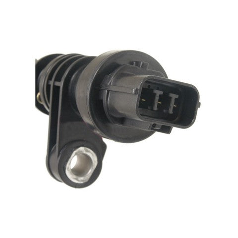 Standard Ignition Vehicle Speed Sensor P/N:SC277 Fits: Honda Cr-v 01-97 - Image 3