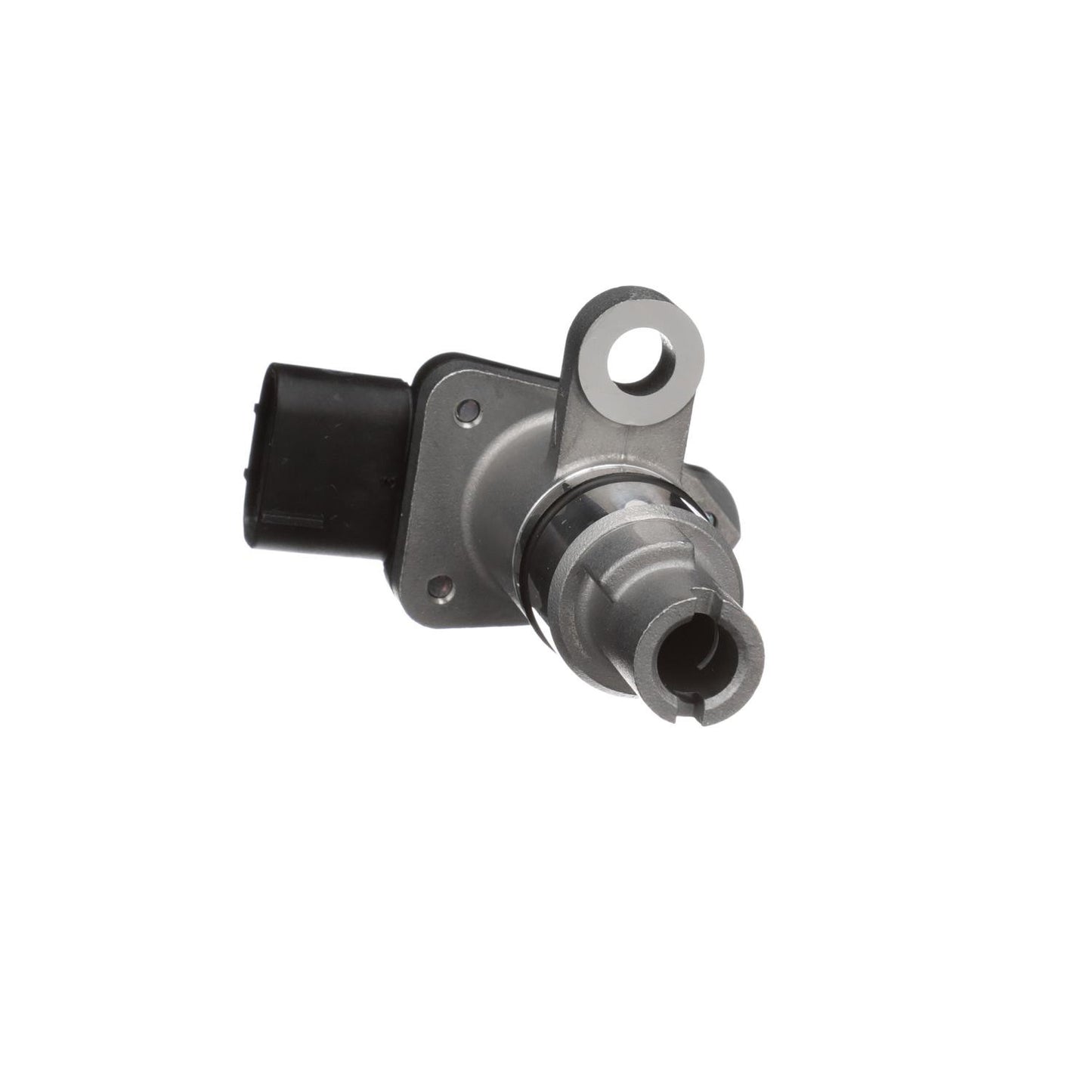 Standard Ignition Automatic Transmission Output Shaft Speed Sensor,Vehicle Speed Sensor P/N:SC284 Fits: Toyota 4runner 94-92, Toyota Pickup 1995, Toyota Previa 97-94 - Image 6
