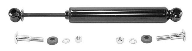 Monroe Shocks & Struts Steering Damper P/N:SC2916 Fits: Chevrolet Blazer, Chevrolet K10 Pickup, Chevrolet K10 Suburban, Chevrolet K20 Pickup, Chevrolet K20 Suburban, Dodge Ramcharger, Dodge W100, Dodge W100 Pickup, Dodge W150 - Image 1